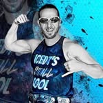 Travis Curtis - @icedtcurtis - Instagram