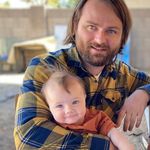 Travis Curtis - @ikilledsect - Instagram