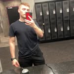 Travis Curtis - @tcurt21 - Instagram