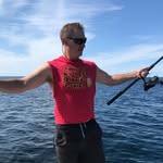 Travis Curtis - @tcurtis0007 - Instagram
