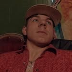 Travis Curtis - @travcurtis6 - Instagram