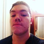 Travis Curtis - @traviscurtis2101 - Instagram