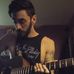 Travis Curtis - Facebook