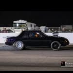 Travis Curtis - @toxic72.tc - Instagram