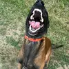 Travis Curtis - @travis.curtis5 - TikTok