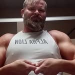 Travis Curtis - @travisdanielcurtis - Instagram