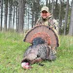 Travis Curtis - @tscurtis42 - Instagram