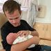Travis Curtis - Facebook