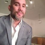 Travis Curtis - @traviscurtisrealestate - Instagram