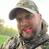 Travis Curtis - @tcurtis44.740 - TikTok