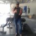 Travis Curtis - Facebook