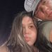 Travis Curtis - Facebook