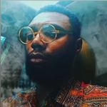 Travis Curtis - @monyatti_trav - Instagram