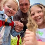 Travis Curtis - @travis4764 - Instagram