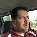Travis Curtis - @traviscurtis1 - Instagram