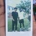 Travis Curtis - Facebook