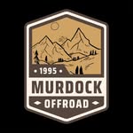 Travis Curtis - @meandering_murdock - Instagram