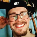 Travis Curtis - @traviscurtis8 - Instagram