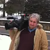 Travis Curtis - @travis.curtis06 - TikTok
