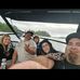 Travis Curtis - Facebook