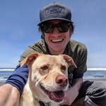 Travis Curtis - @teecurt - Instagram