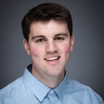 Travis Curtis - @travisbcurtis - Instagram