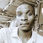 travis curtis - @traviscurtis350 - Instagram