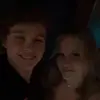 TravisC7 - @travis.curtis - TikTok