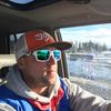 Travis Curtis - @traviscurtis1 - TikTok