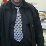 Travis Tirelle Curtis - @traviscurtis95 - Instagram