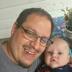 Travis Cusick - Facebook