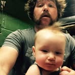 Travis Cusick - Facebook