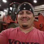 Travis Cusick - Facebook