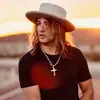 TravisCMusic - @traviscmusic - TikTok