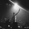 MusicCulture🎧 - @travis.clips - TikTok