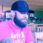 Travis Cutlip - @cutlip.travis - Instagram
