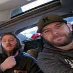 Travis Cutlip - @cutliptravis - Instagram