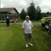Travis Cutlip - Facebook