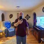 Travis Cutlip - @travis112266 - Instagram