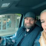 Travis Cutlip - @travis_cutlip - Instagram