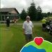Travis Cutlip - Facebook