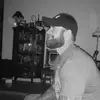 Travis - @williamcutlip2 - TikTok