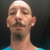 trap - @travisdaggett5 - TikTok