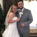 Travis Daggett - Facebook