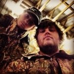 Travis Daggett - @tdaggett66 - Instagram