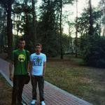 Travis Daggett - @travis_9826_daggettt - Instagram