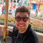Travis Daggett - @daggettsdoodles - Instagram