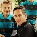 Travis Daggett - @daggetttravis - Instagram