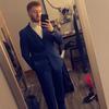 Travis Daggett - @travisdaggett4 - TikTok