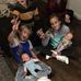 Travis Daggett - Facebook